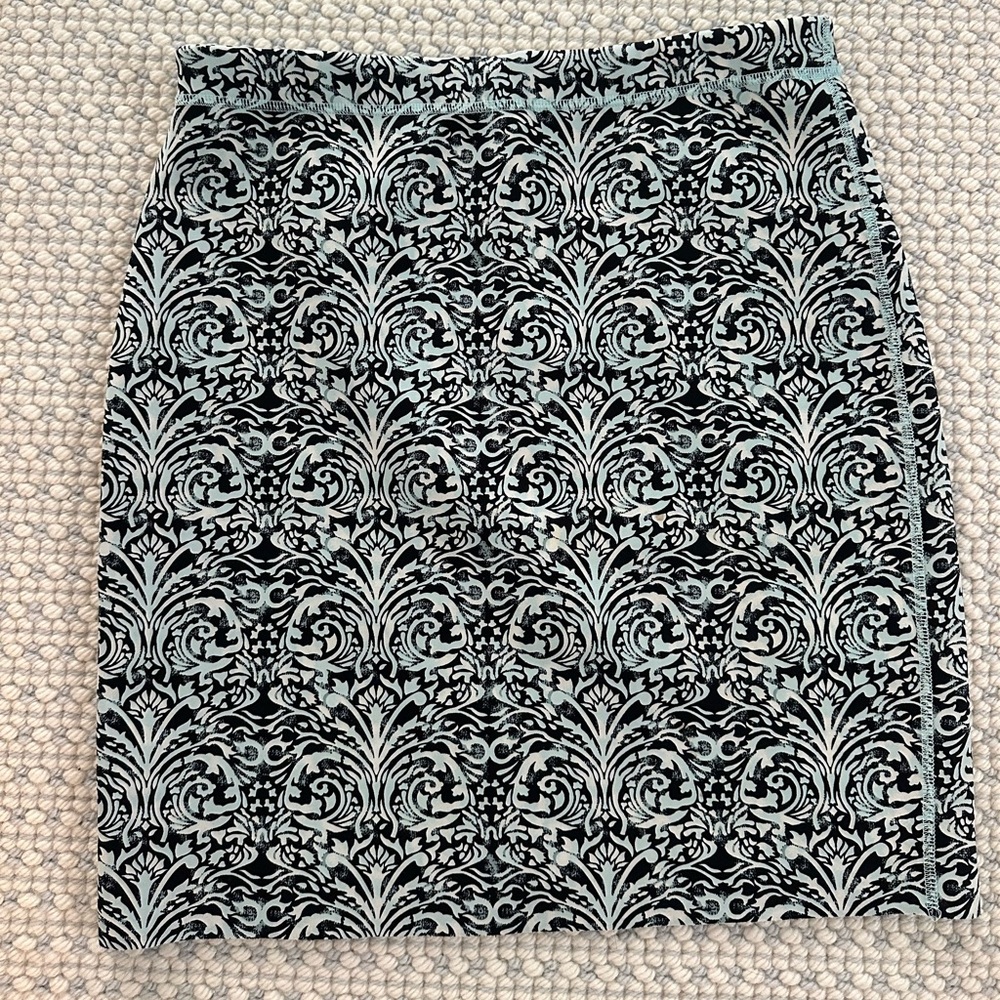 J. McLaughlin Skirt